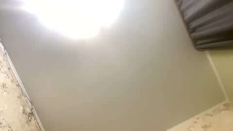 Sweett online show from 03-02-26, 12:24