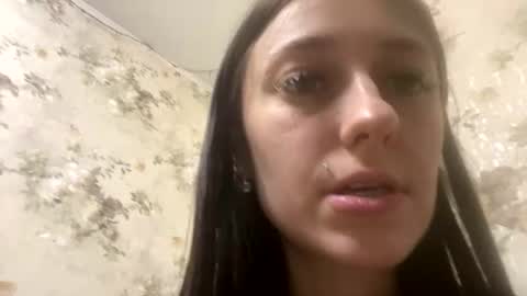 Sweett online show from 03-14-26, 10:26