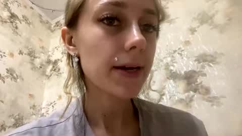 Sweett online show from 05-15-26, 11:23