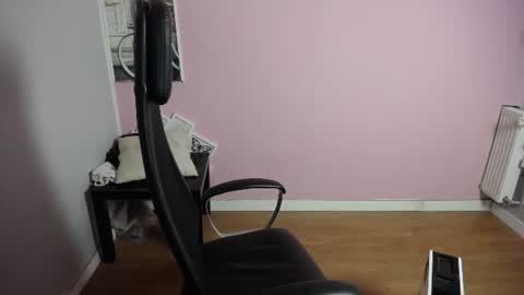 Snapshot of viktoria_lovely chatting on 07-07-26, 07:34 viktoria_lovely online show from 07-07-26, 07:34