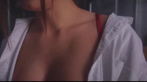 Viktoria www online show from 11-19-25, 07:14