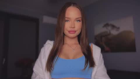 Viktoria www online show from 02-20-26, 06:30