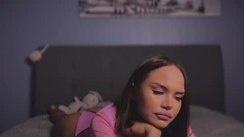 Viktoria www online show from 03-16-26, 10:36