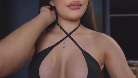 Viktoria www online show from 04-14-26, 06:36