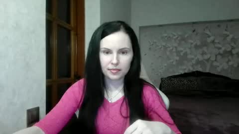Snapshot of viktoriabounty chatting on 06-26-26, 09:52 viktoriaBounty online show from 06-26-26, 09:52