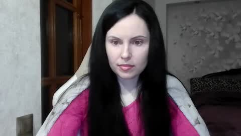 Snapshot of viktoriabounty chatting on 07-15-26, 11:10 viktoriaBounty online show from 07-15-26, 11:10