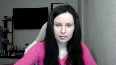 Snapshot of viktoriabounty chatting on 07-16-26, 10:05 viktoriaBounty online show from 07-16-26, 10:05