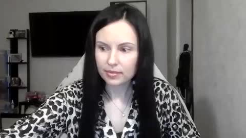 Snapshot of viktoriabounty chatting on 07-28-26, 06:20 viktoriaBounty online show from 07-28-26, 06:20
