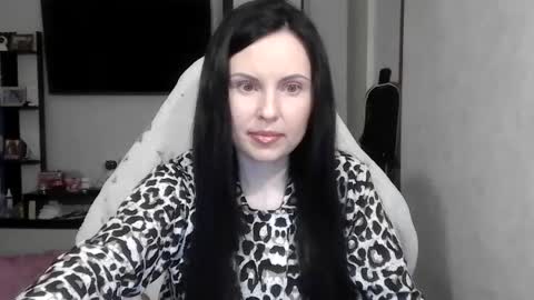Snapshot of viktoriabounty chatting on 07-28-26, 10:31 viktoriaBounty online show from 07-28-26, 10:31