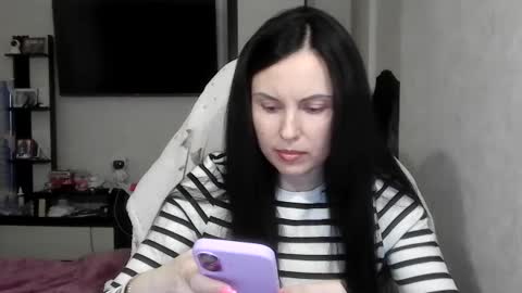 Snapshot of viktoriabounty chatting on 07-31-26, 03:06 viktoriaBounty online show from 07-31-26, 03:06