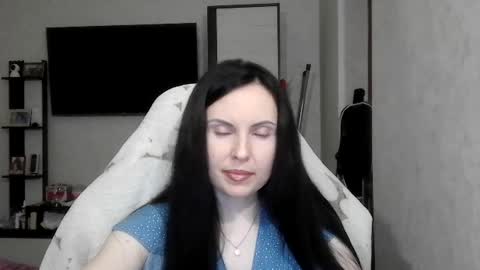Snapshot of viktoriabounty chatting on 08-05-26, 12:24 viktoriaBounty online show from 08-05-26, 12:24