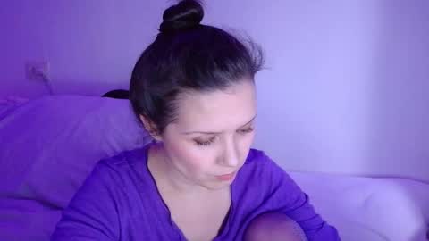 viktoriakiss online show from 02-03-26, 11:32