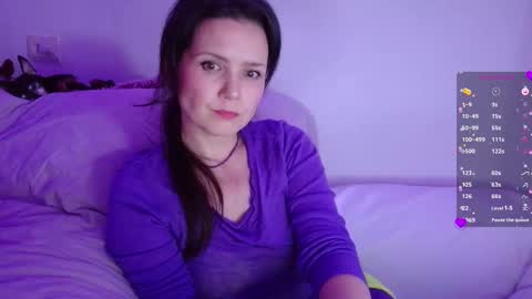 viktoriakiss online show from 02-10-26, 10:58