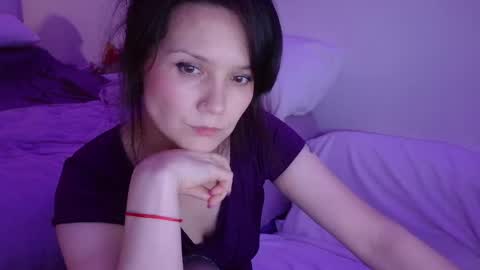 viktoriakiss online show from 04-10-26, 09:41