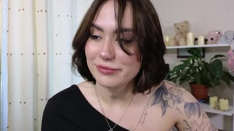 viktoriamoore online show from 05-09-26, 04:34