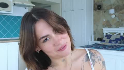 viktoriamoore online show from 06-11-26, 10:24