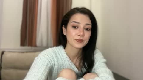 viktoriia9604 online show from 04-05-26, 09:34