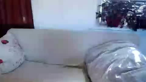 Snapshot of viktorisagi chatting on 06-20-26, 07:00 ViktoriSagi online show from 06-20-26, 07:00