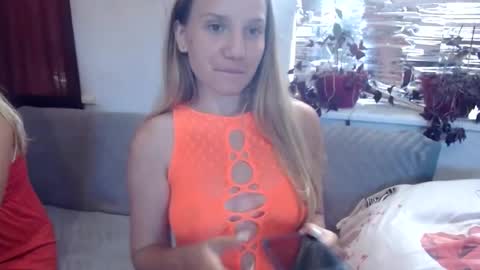 Snapshot of viktorisagi chatting on 07-13-26, 04:48 ViktoriSagi online show from 07-13-26, 04:48