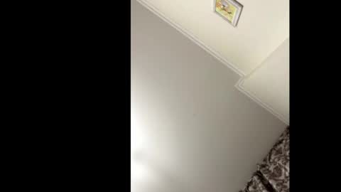 Snapshot of viktoriya_kreyzi chatting on 03-30-26, 10:22 viktoriya_kreyzi online show from 03-30-26, 10:22