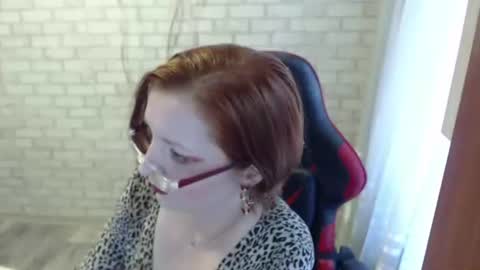 vikualex69 online show from 06-16-26, 06:27