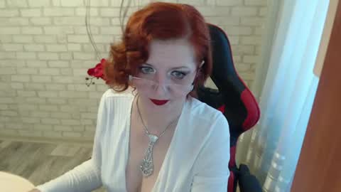 vikualex69 online show from 08-02-26, 06:45