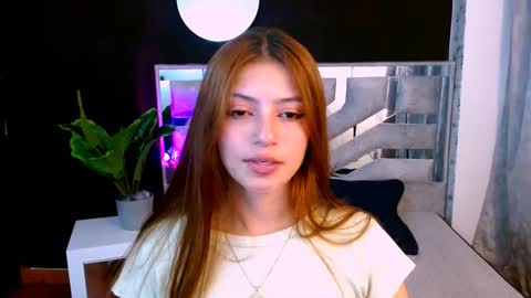 viky_evanss online show from 10-15-25, 07:25