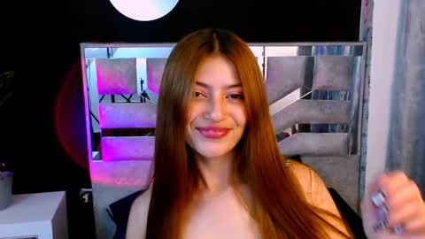 viky_evanss online show from 11-05-25, 07:14