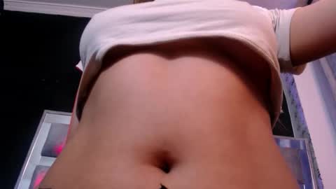 viky_evanss online show from 03-14-26, 02:44