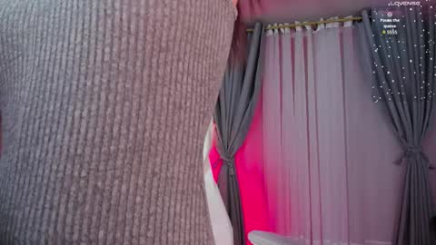 Victoria online show from 11-05-25, 04:12