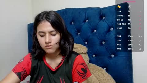 vikysexy28 online show from 02-13-26, 09:05