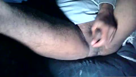 Snapshot of villager690 chatting on 01-21-25, 07:06 villager690 online show from 01-21-25, 07:06