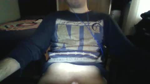 Snapshot of villainofstory chatting on 02-08-25, 07:59 villainofstory online show from 02-08-25, 07:59