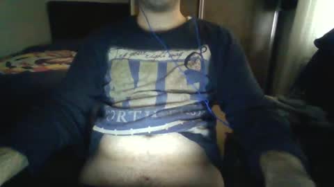 Snapshot of villainofstory chatting on 02-16-25, 12:54 villainofstory online show from 02-16-25, 12:54