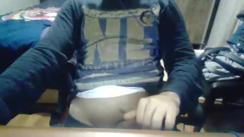 Snapshot of villainofstory chatting on 02-18-25, 06:26 villainofstory online show from 02-18-25, 06:26