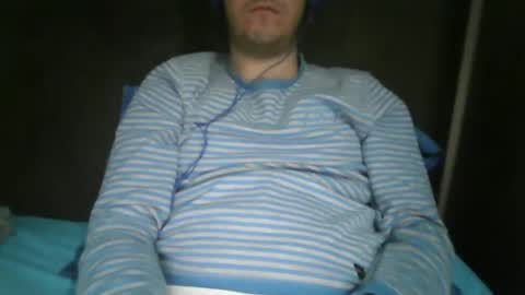 Snapshot of villainofstory chatting on 10-04-25, 09:35 villainofstory online show from 10-04-25, 09:35