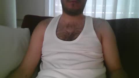 Snapshot of villainofstory chatting on 02-01-26, 10:47 villainofstory online show from 02-01-26, 10:47