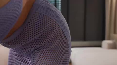 Lana online show from 02-19-25, 11:06