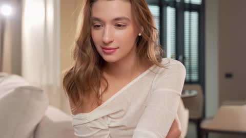 Lana online show from 03-05-25, 11:49