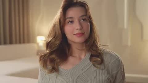 Lana online show from 09-09-25, 10:48