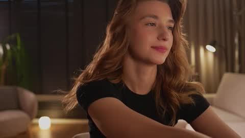 Lana online show from 11-22-25, 12:04