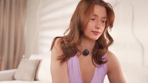 Lana online show from 02-03-26, 10:31