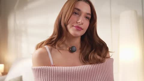 Lana online show from 02-21-26, 10:27