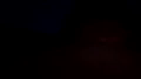 villant2025 online show from 06-03-26, 12:08