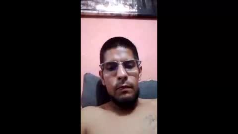 villanuevada7 online show from 06-02-26, 02:24