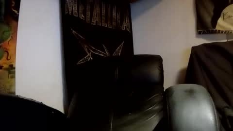 Snapshot of villeville chatting on 11-02-25, 10:12 Vesku420 online show from 11-02-25, 10:12