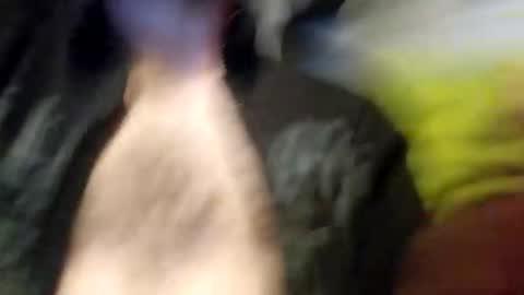 Snapshot of villeville chatting on 03-03-26, 01:01 Vesku420 online show from 03-03-26, 01:01