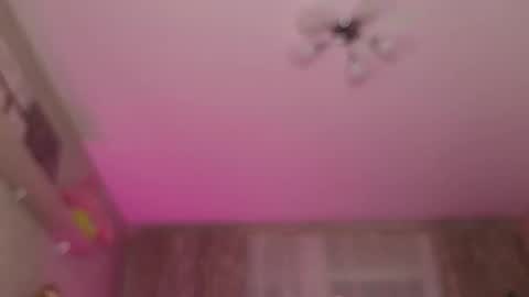 Eva online show from 02-26-25, 08:48