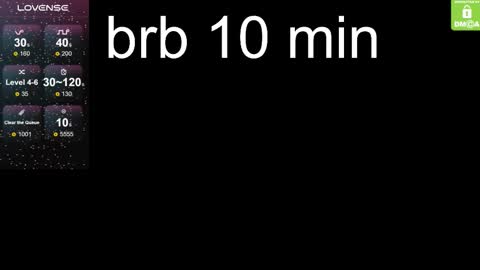 Eva online show from 11-24-25, 03:06