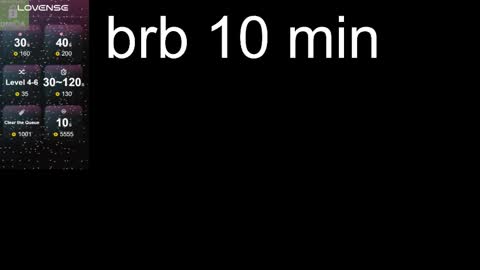 Eva online show from 01-16-26, 02:48